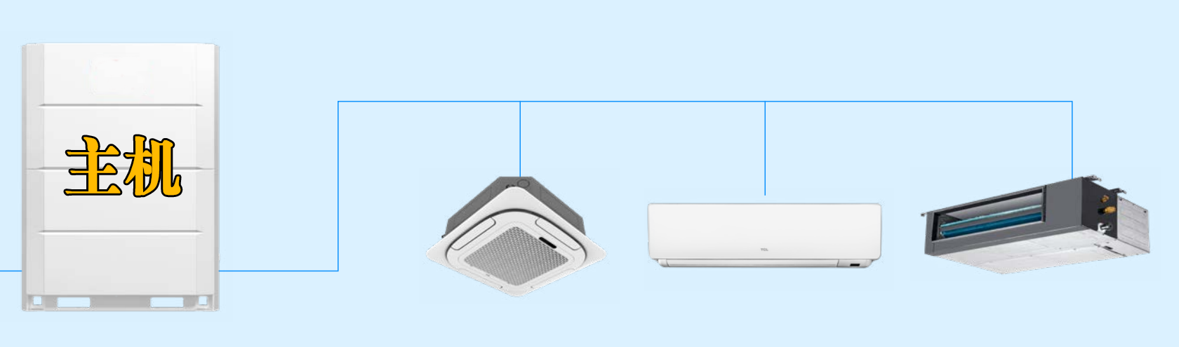 中央空調安裝 _20230423161946